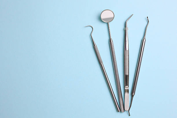 Top rated local Tooth Extraction specialists in Scotts Bluff County County, NE